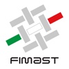 FIMAST 2014