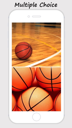 Basketball Wallpapers - Sports Backgroun