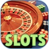 High Sammie Casino Party Zap Slots - FREE Slot Game Luck in Casino Machine