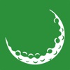 SunGolf Personal Golfclub App