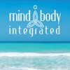 MindBody Integrated