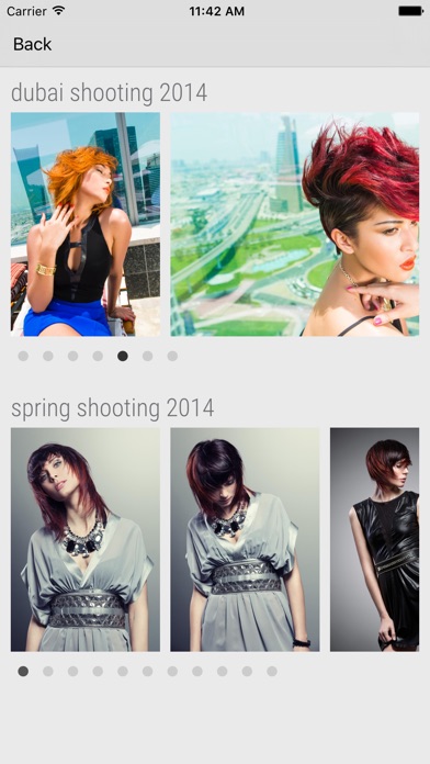 PURE IDENTITY APP 1.2 IOS GAME GIẢI TRÍ PURE IDENTITY APP 1.2 IOS