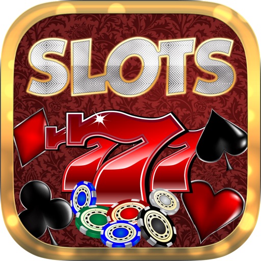 ``` 2015 ``` A Abu Dhabi Classic Royal Slots - FREE Slots Game icon