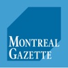 Montreal Gazette for iPad