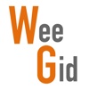 WeeGid