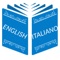 SabeeloNet crosses another Milestone by introducing English to Italian and Italian to English Dictionary in history of iPhone and iPad