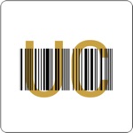 Universal Card