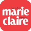 Marie Claire Lower Gulf Magazine