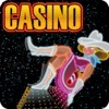 Poker Casino - Sexy Video Poker Arena &amp; Superstars