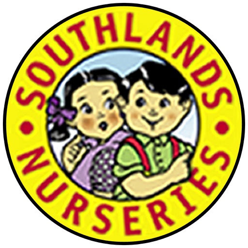 Southlands Nurseries icon