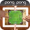 Pong Pong Multi