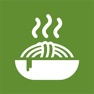 Get Italian Recipes by Fawesome.tv for iOS, iPhone, iPad Aso Report