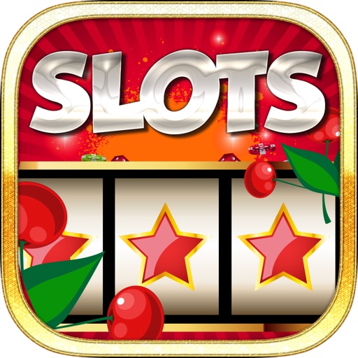 ``` 2015 ``` Amazing Casino Vintage 777 Winner Slots - FREE SLOTS GAME icon