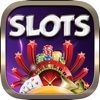 2016 Las Vegas Golden Lucky Slots Game - FREE Vegas Spin & Win