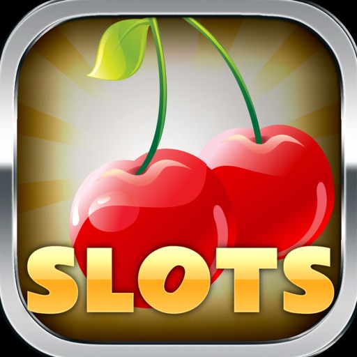 ``````2015 ``````AAA Hail to Slots - Free Casino Slots Game icon