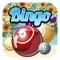 Bingo Paradise Vacation - High Jackpot Bankroll To Ultimate Riches With Multiple Daubs