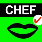 Top 48 Food & Drink Apps Like Talking Chef Timers to Check TalkTime - Best Alternatives