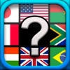 Countries Capitals Quizz