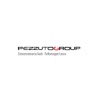 Pezzuto Group S.r.l.