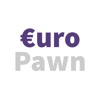 EuroPawn