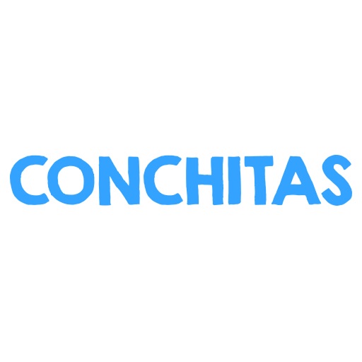 Conchitas Restaurant icon