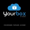 Yourbox