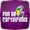 Fun de Carteirinha