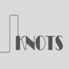 Solve the Knots