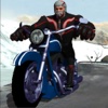 Herley Snowy Rider PRO