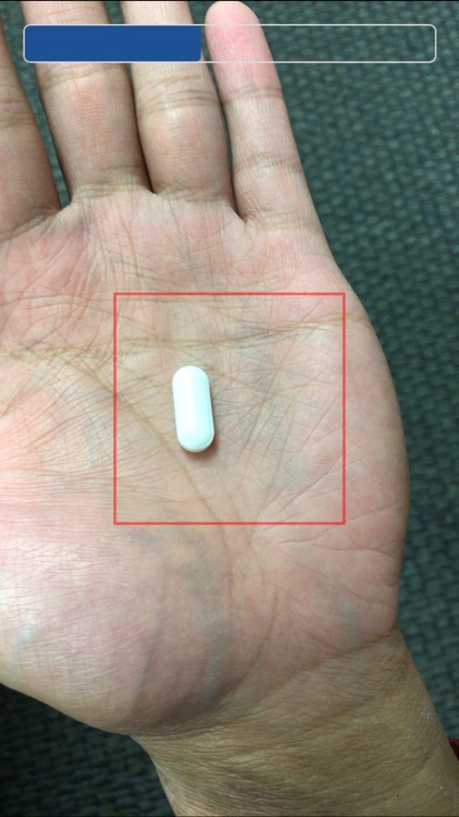 mSMART Medication Aide