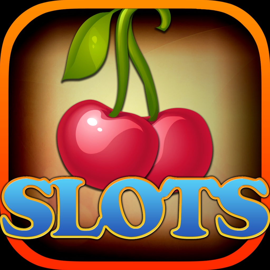 ```````````` 2015 ```````````` Therapy Slots Free Casino Slots Game icon