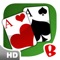 Solitaire HD by Backflip