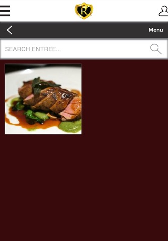 Royal Catering screenshot 3