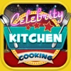 Movie Star Party Kitchen Cooking Hidden Objects