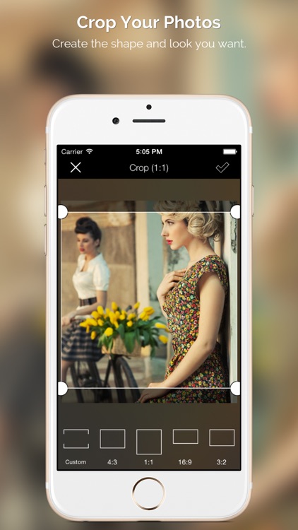 PixelPoint Pro - Photo Editor, Picture Editing & Image Filters