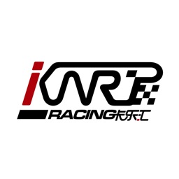 iKart Club Racing