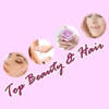 Top Beauty & Hair