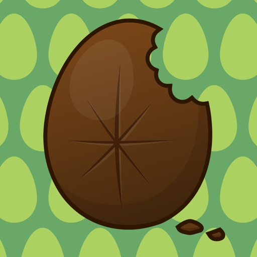 Eggs! icon