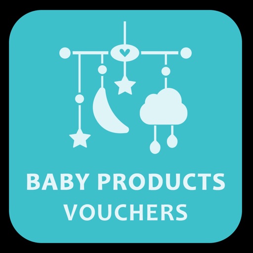 Baby Products Vouchers For Kiddicare,Matalan icon