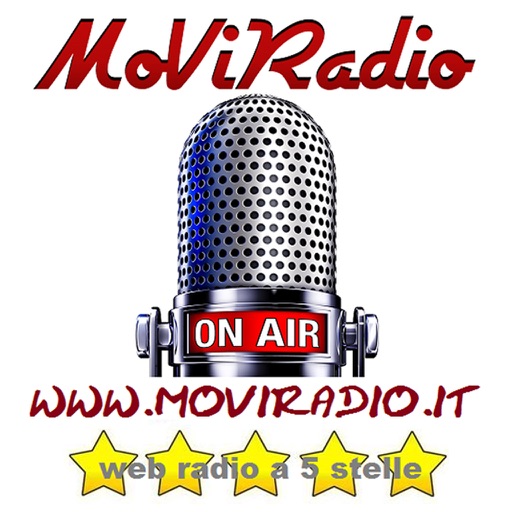 MoViRadio