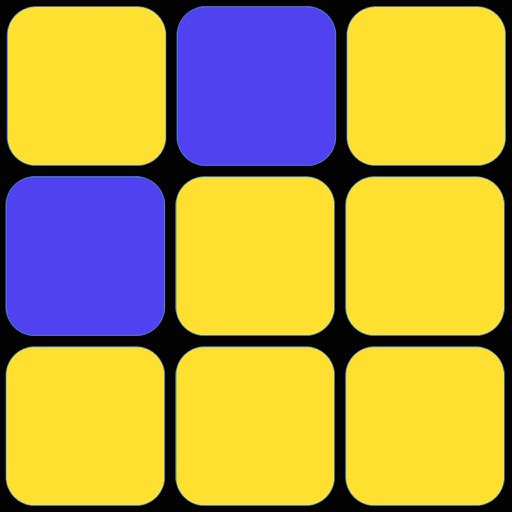 Super Match Game - Fun Brain Building Memory Game for Kids icon