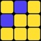 Now you can play the classic tile matching game on right on your iPad, iPhone or iPod