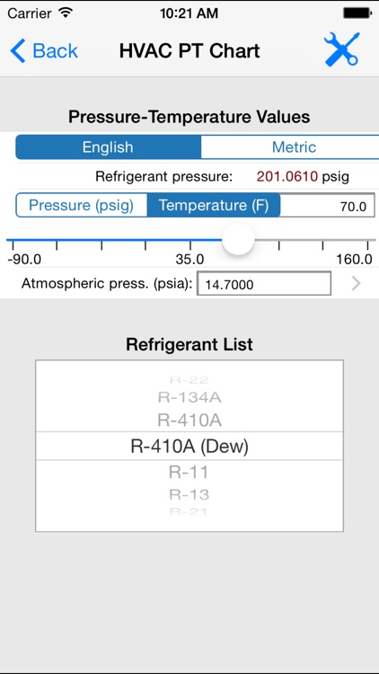 Johnstone Supply Toolkit screenshot-4