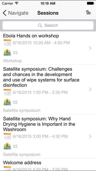 download ICPIC 2015 apps 0
