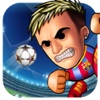 Head Soccer Champions League