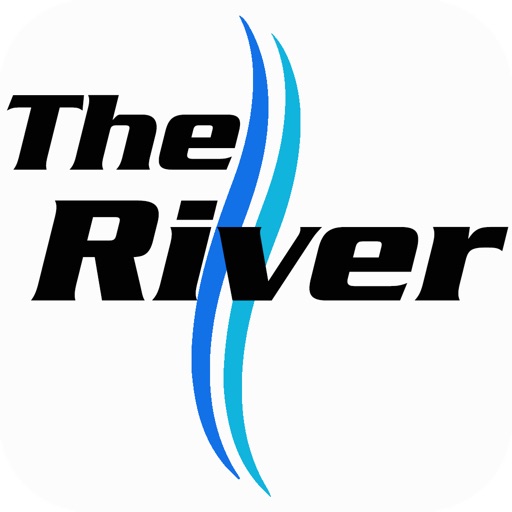 The River of Life Christian Fellowship