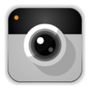 Motion Blur Camera Pro