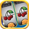 +777 Free Slots Soda - Casino Las Vegas Gambling