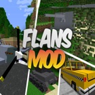 Top 42 Games Apps Like Flans Mod for Minecraft PC : Full Guide for Commands and Instructions - Best Alternatives