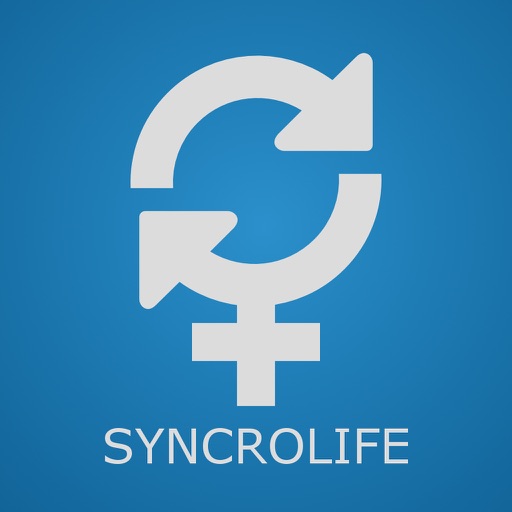 Syncrolife - Bye Bye Belly